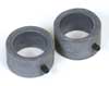 Undermounting Kit