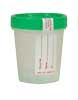 Specimen Cups