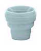 Universale Blue Tube Cap