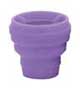 Universal Tube Cap