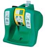 Portable Eye Wash Stations
