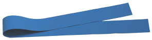 Blue Tournaquet