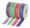 Latex-Free Tourniquets