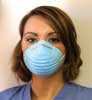 Cone Mask