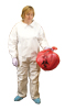 Coveralls