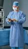 Disposable Gowns