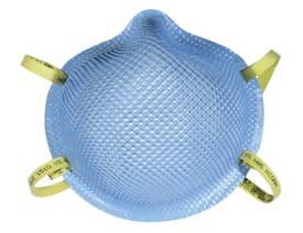 N95 Mask