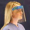 Face Shields