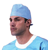 Surgeons Cap