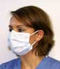 Face Masks