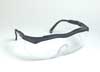 Bifocal Safety Glasses