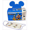 Kimberly-Clark Child Face mask