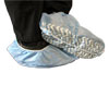 Shoe Covers