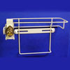 5 Quart Lock Bracket