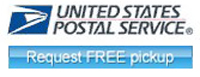 Mailaway how to use step 4 USPS pickup