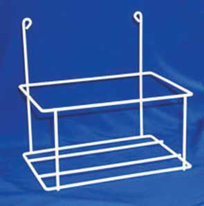 Mail Away Bracket Gallon