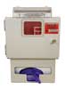 Sharps Containes with Wall Mount Cabinets
