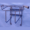 1/2 Gal Bracket