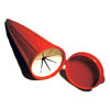 Sharps Drop Cones