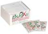 BugX Insect Repellent 