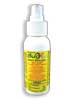 BugX Spray Insect Repellent