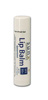 SunX Lip Balm SPF 30+