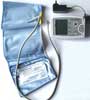 Bariatric Blood Pressure Monitor