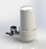 CleanSpray Water Disinfecting Filter Systems