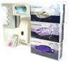 Professional Protection Stations