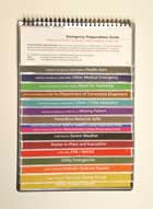 Flip Chart 16 packet