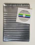 Flip Chart 16 pocket