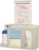 Skin Prep Products