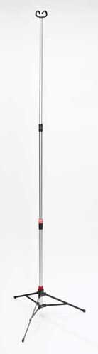IV Pitch-It Pole Regular
