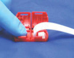 Sanipull Premium Attachment Device