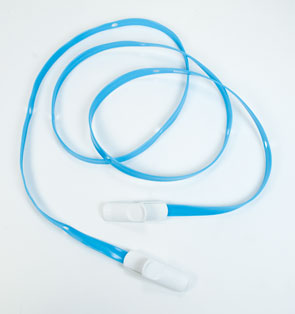 The SuperSanipull RTU assembled and ready to install.