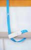 SuperSanipull RTU for Overbed Light PUlls