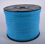 Available in bulk spools or coils