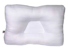 TriCore Pillow