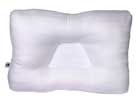 Support pillows