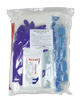 High Risk Protection Kit