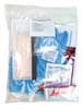 Kit B Standard Emergency Spill Kit