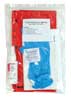 Spill Kits