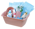 Nursing Kits