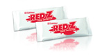 RedZ