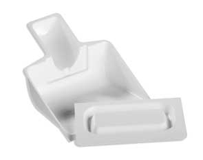 Bio Cleaner