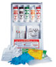 Spill Leader Kit for Labs