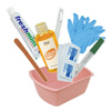 Total Custom CNA Kit