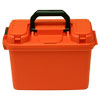 Storage Transport Case