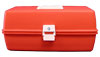 Transport Boxes