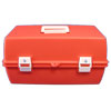 11 Compartment 2 Tray Box